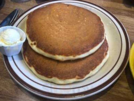 Hanover Pancake House. food