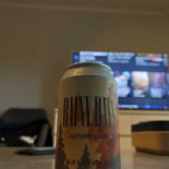 Gula Kiosken Thai Inomhus