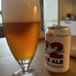 Gula Kiosken Thai Mat