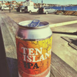 Björkö Pizzeria Mat