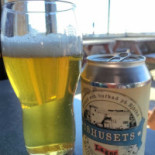 Björkö Pizzeria Mat