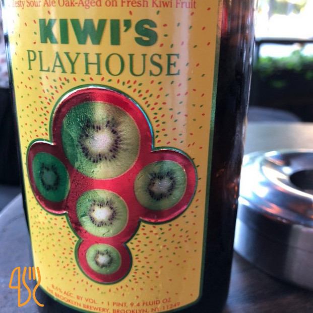 Grill Utomhus