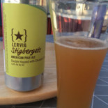 Café Mejeriet Mat