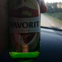 Restaurang Björnen Mat