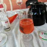 Café Kungsgatan Mat