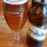 Café Kungsgatan Mat