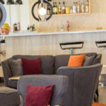 Best Western Ljungby Mat