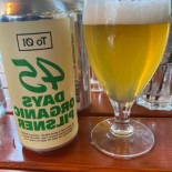 Greasy Spoon Hagagatan Mat