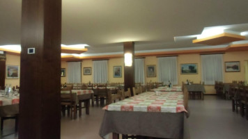 Trattoria Da Iva food