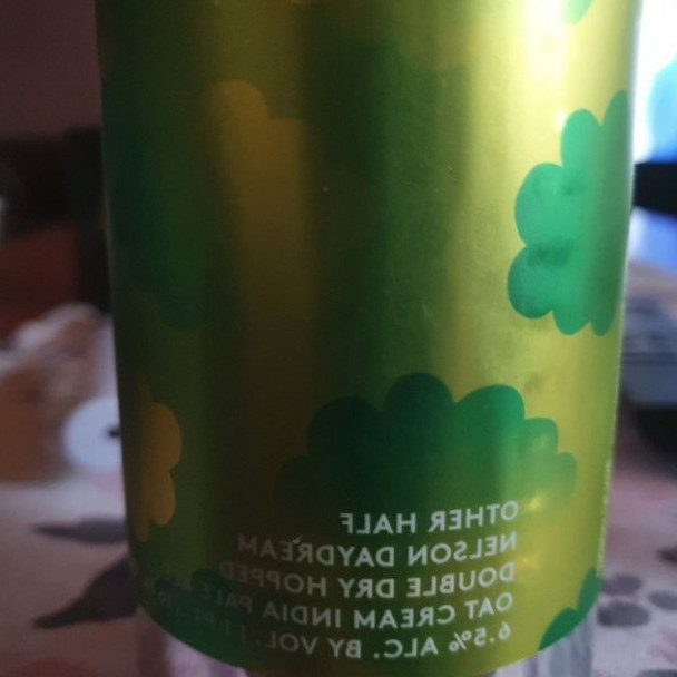 Sushi Eriksberg Inomhus
