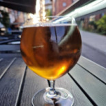 Gamla Bryggeriet Mat