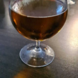 Gamla Bryggeriet Mat