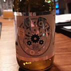 Kopparhatten Cafe Och Koek Mat