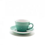 Greasy Spoon Hagagatan Mat