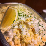 Lidingö Saluhall Mat