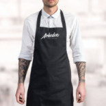 Arheden Catering Mat