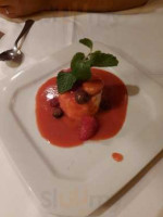 Artigiano Ristorante food