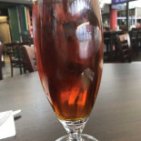 O'learys Mat