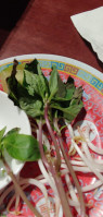 Pho Hoang Minh Vietnamese/Chinese Restaurant food