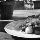 Restaurang Industrivaegen 1 Ab Inomhus