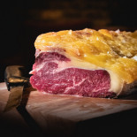 Blackstone Steakhouse Mat