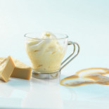 Restaurang Service I Goeteborg Ab Mat