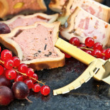 Restaurang Service I Goeteborg Ab Mat