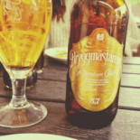 Restaurang Vågen Mat