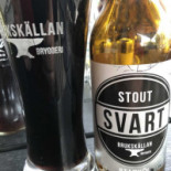 Restaurang Vågen Mat