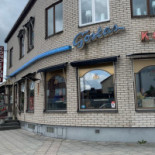 Göstas Konditori Mat