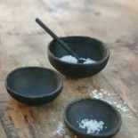 Linneatraedgaarden Mat