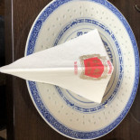 Hangchow Mongolian Mat