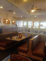 Ihop inside