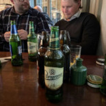 Café Vattentornet Mat