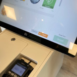 Tiynson Mandarin Inomhus