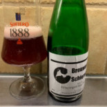 Tajes Mat