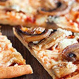 Pizzeria Campino Mat