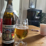 Värdshuset Tre Älgar Mat