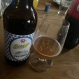 Värdshuset Tre Älgar Mat