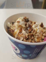 Baskin-robbins food