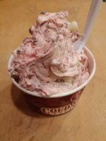 Cold Stone Creamery food