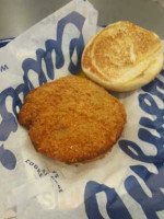 Culver's food