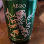 Venezia Restaurang Pizzeria Mat