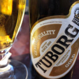 Venezia Restaurang Pizzeria Mat