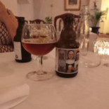 Restaurang Munkklostret Mat