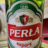 Johannas Bordell Mat