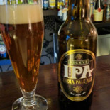 Johannas Bordell Mat