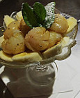 Lychees-ayr food