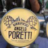 Park Inn By Radisson Solna Mat