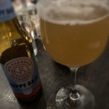 Park Inn By Radisson Solna Mat